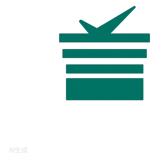FootingKit logo
